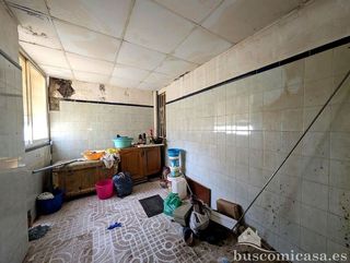 Piso en venta en Linares