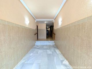 Piso en venta en Linares