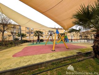 Piso en venta en Linares