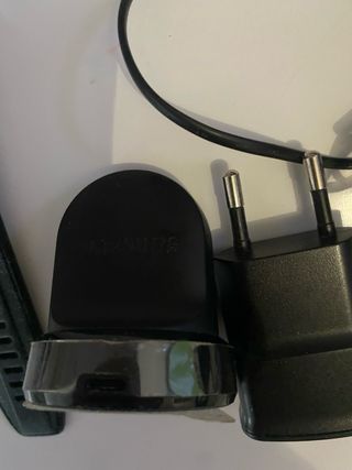 Samsung Galaxy Watch 46mm