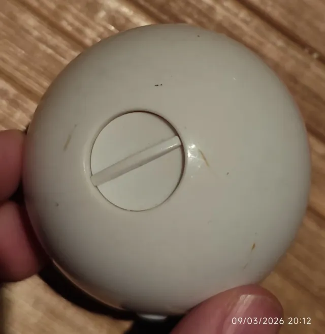 Poké Ball de colección (Nintendo/Pokémon)