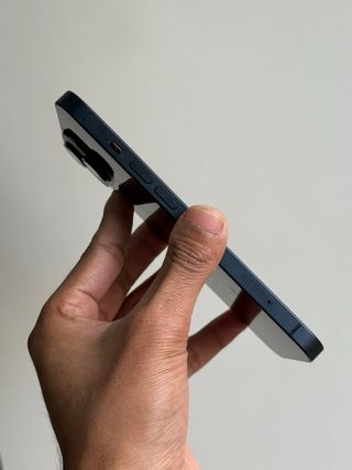 iPhone 13 256GB bateria 88%