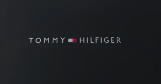 Funda Gafas Sol Tommy Hilfiger