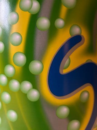 Frigorifero promo Solero (ISA) - Collezione