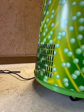 Frigorifero promo Solero (ISA) - Collezione