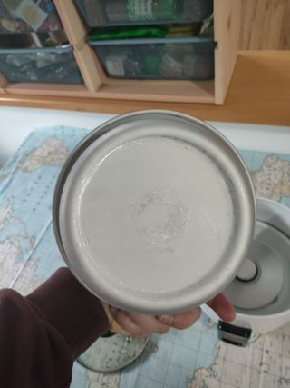 Arrocera Tristar RK-6117 0.6L