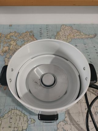 Arrocera Tristar RK-6117 0.6L