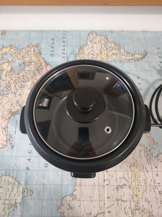 Arrocera Tristar RK-6117 0.6L