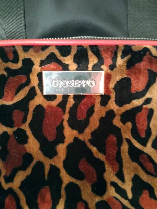 Oferta 2 bolsos mujer Parfois y Gioseppo