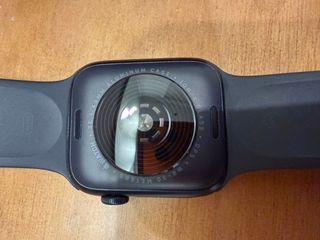 Apple Watch SE 44 mm