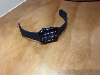 Apple Watch SE 44 mm