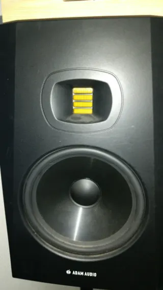 Technics SL-1210MK5 Tocadiscos DJ