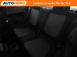 Volkswagen Beetle 2.0 TDI Beetlemania BlueMotion