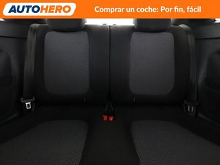 Volkswagen Beetle 2.0 TDI Beetlemania BlueMotion