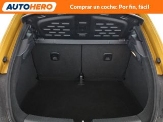 Volkswagen Beetle 2.0 TDI Beetlemania BlueMotion