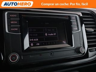 Volkswagen Beetle 2.0 TDI Beetlemania BlueMotion