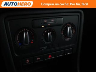 Volkswagen Beetle 2.0 TDI Beetlemania BlueMotion