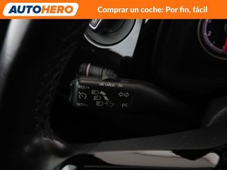 Volkswagen Beetle 2.0 TDI Beetlemania BlueMotion