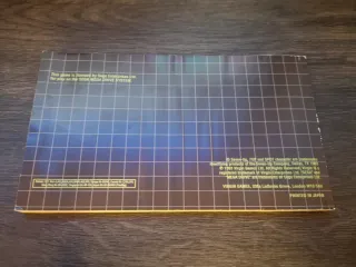 Videogioco Cool Spot per Sega Mega Drive