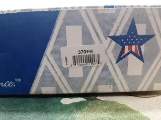 Curvadora de tubos Imperial P-024