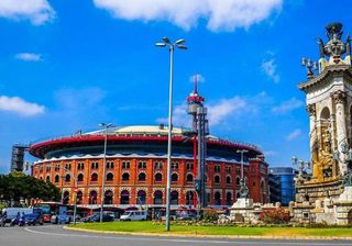 Piso en venta en La Nova Esquerra de l'Eixample en Barcelona