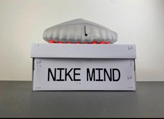 Nike Mind 001 Zapatillas
