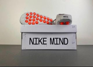 Nike Mind 001 Zapatillas