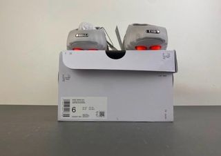 Nike Mind 001 Zapatillas