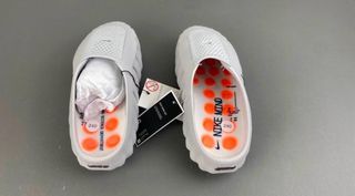 Nike Mind 001 Zapatillas