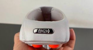 Nike Mind 001 Zapatillas