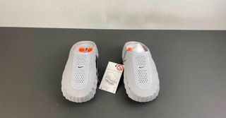 Nike Mind 001 Zapatillas