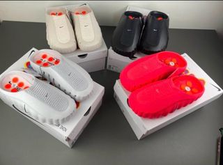 Nike Mind 001 Zapatillas