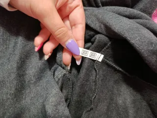 Chándal hombre NUEVO