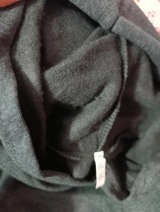 Chándal hombre NUEVO