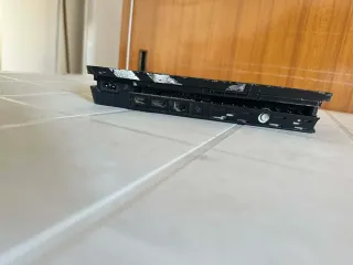 Lotto 46 videogiochi PS4