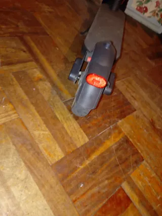 Patinete Eléctrico Xiaomi 5