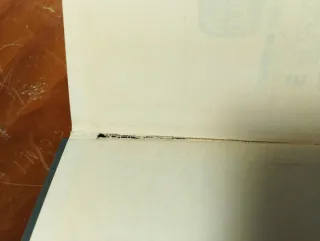 Cuando la vida empieza