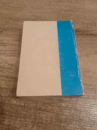 DICCIONARIO ETIMOLOGICO DE HELENISMOS ESPAÑOLES