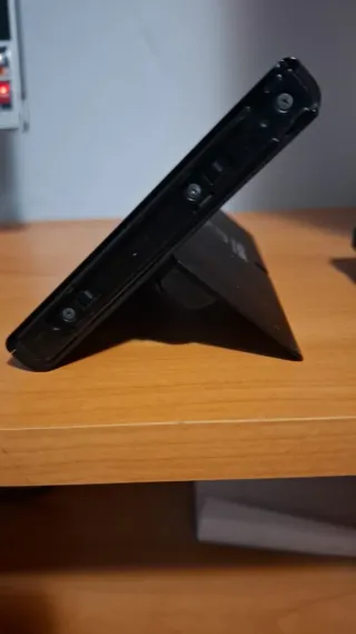 Nintendo Switch OLED Bianca e Nera