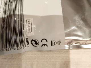 Cable HDMI 1 metro
