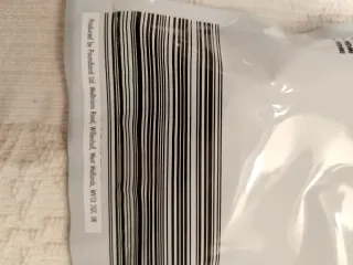 Cable HDMI 1 metro