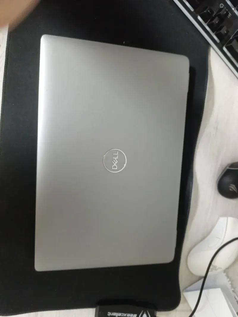 Portátil Dell Latitude 5440 i7 13ª Gen 32GB RAM afbeelding 4