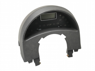 Cuadro instrumentos Fiat Ulysse II