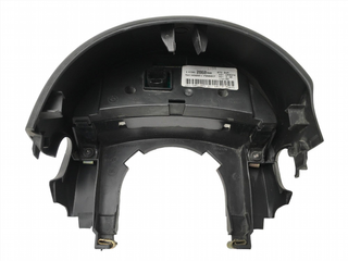 Cuadro instrumentos Fiat Ulysse II