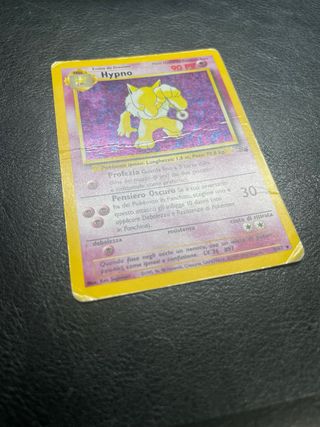 Hypno 8/62
