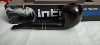 Antigüedades, decoración