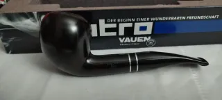 Antigüedades, decoración