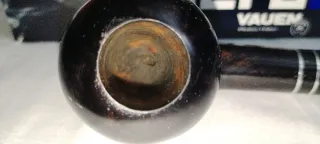 Antigüedades, decoración