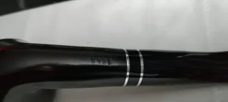 Antigüedades, decoración