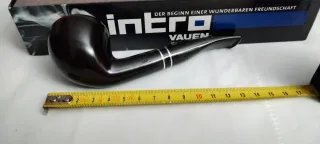 Antigüedades, decoración